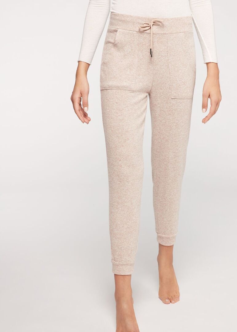 joggerpants