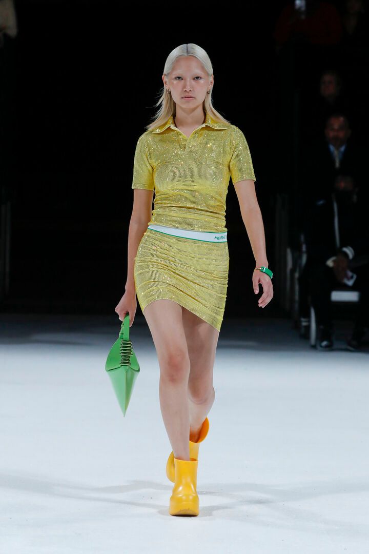 Bottega Veneta PO S22 021.jpg