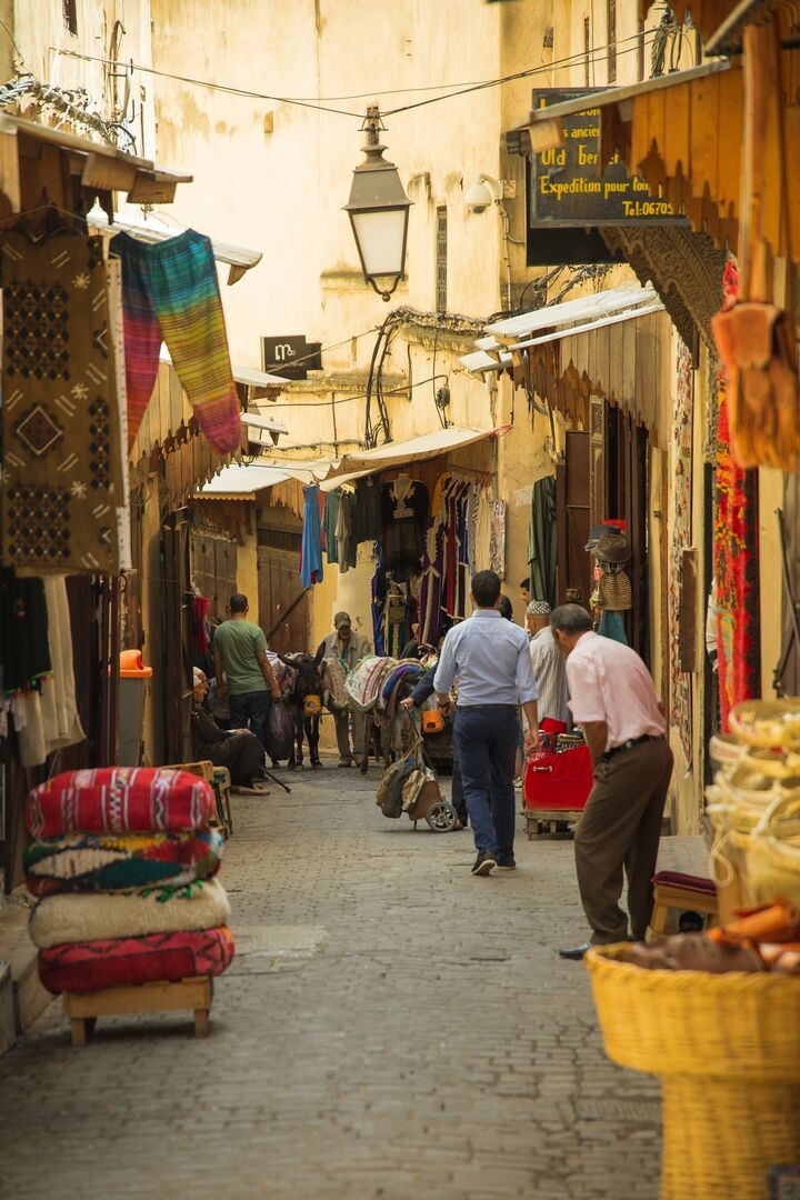 grandbazaar