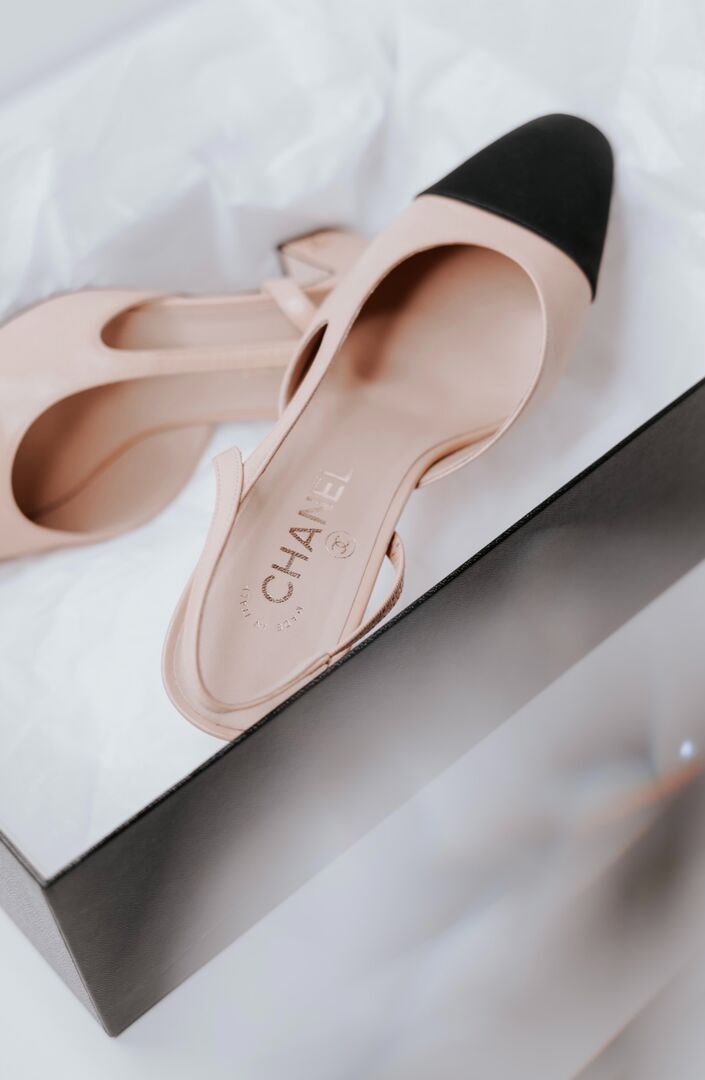 flatshoes