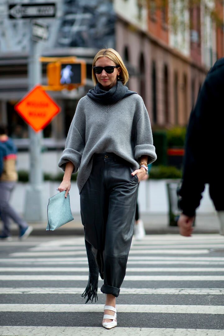 long scarf26