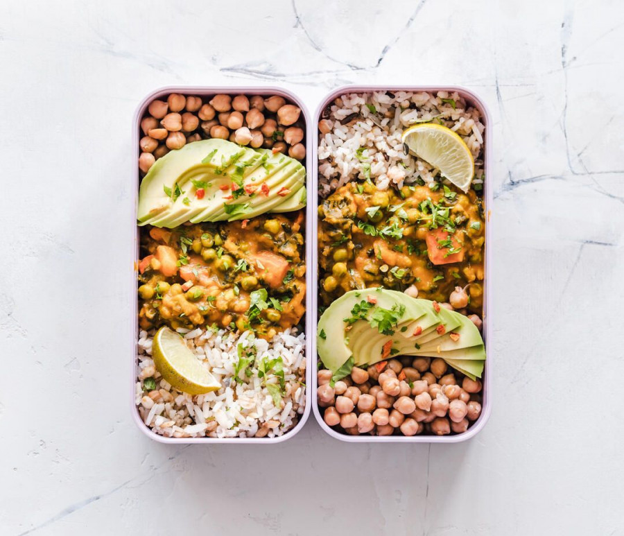 mealprep2