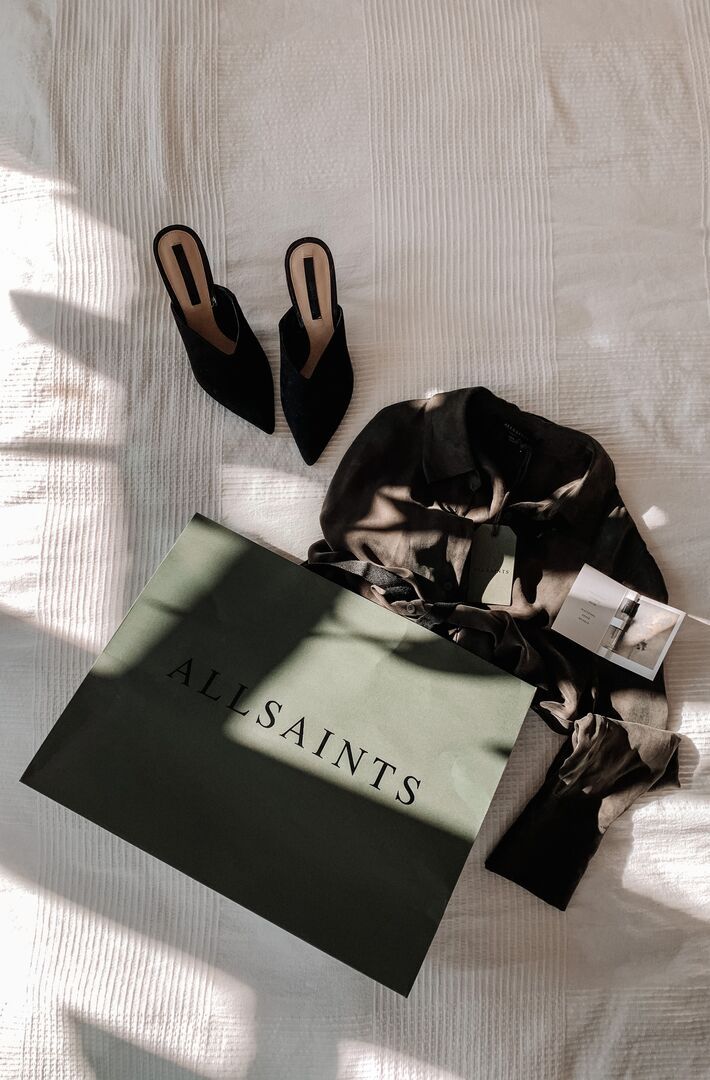 shopping 2