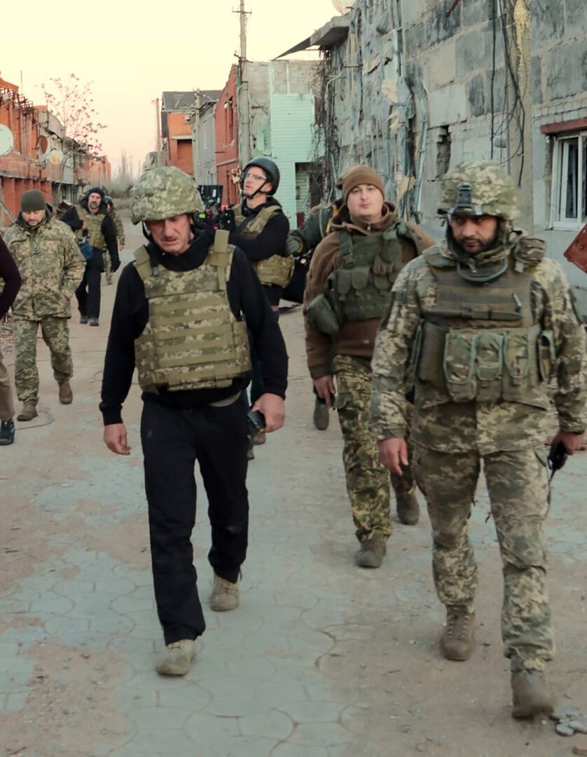 sean penn ukraine3