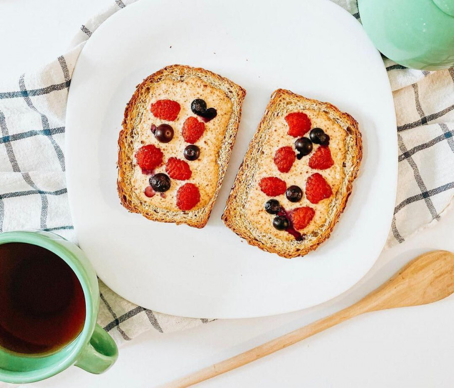 tost giaoyrtioy