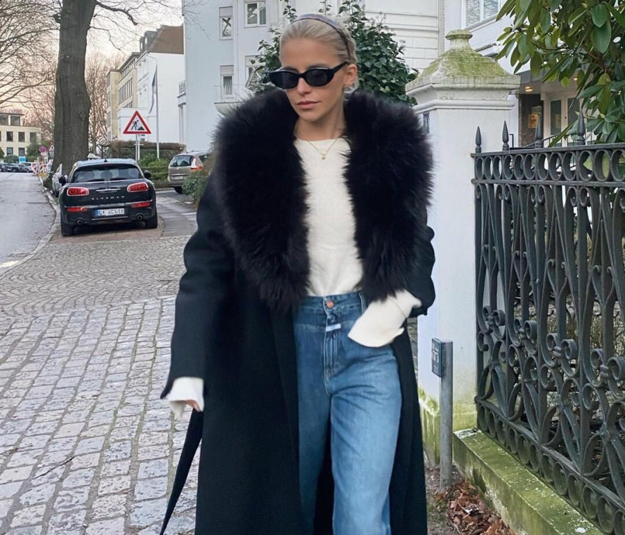 fashion hack pants