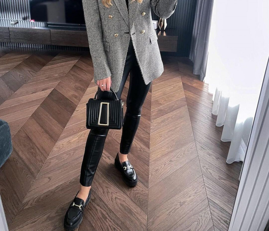 winter shoes main
