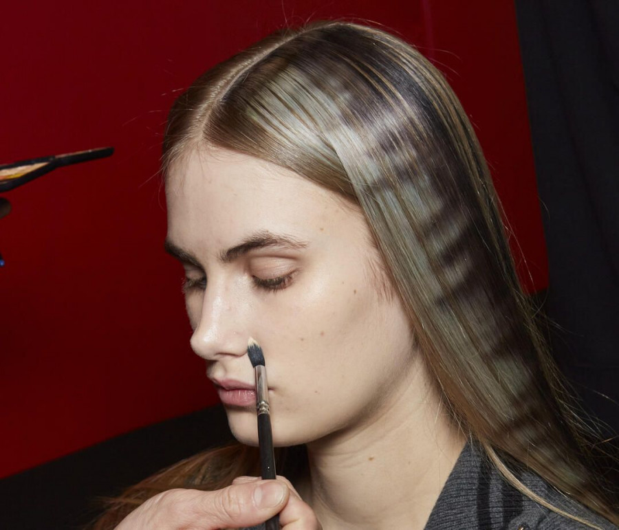 foundation tips