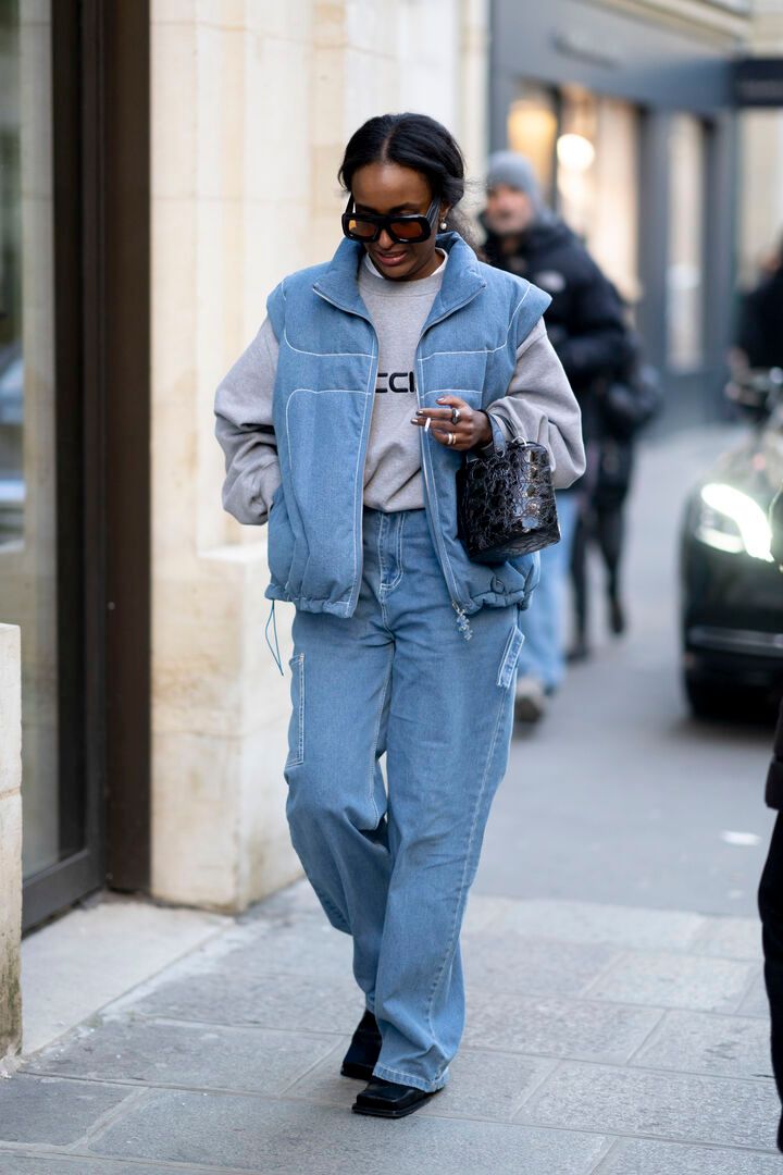 Paris str F22 0014