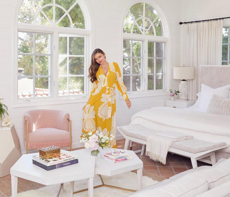celebrity_decor_brands.jpg