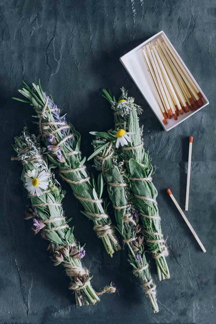 arwmatikasticks
