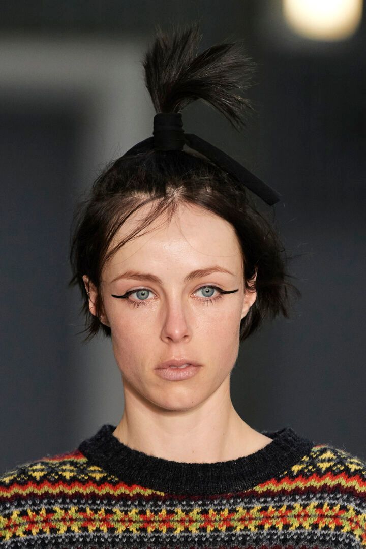 Molly Goddard