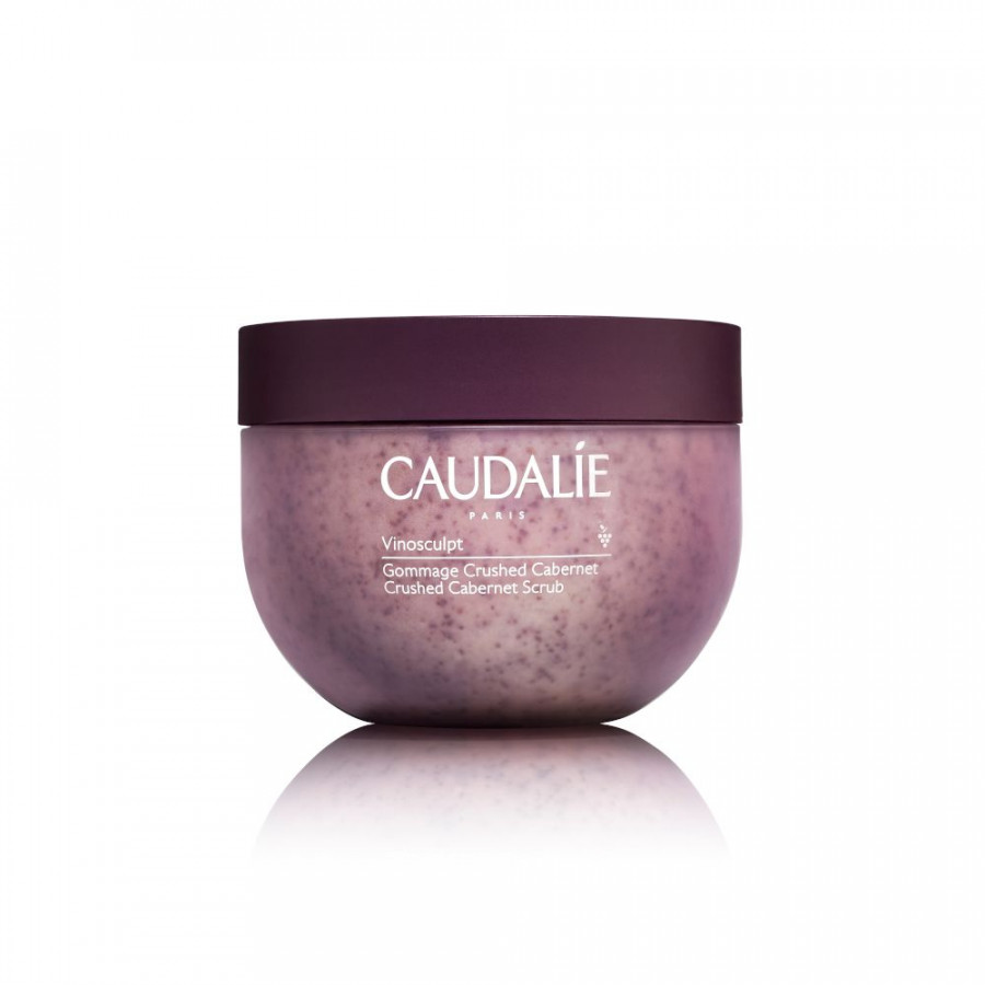 8117 366 Crush Cabernet Scrub 2