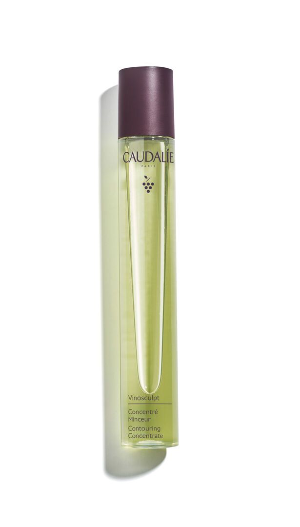 8118 367 VINOSCULPT CONTOURING