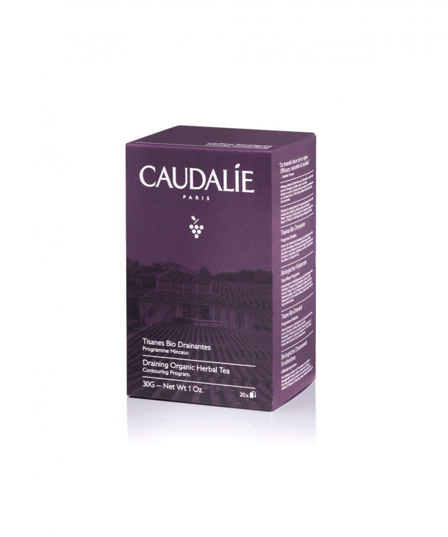 8348 368 VINOSCULPT HERBAL TEAS2
