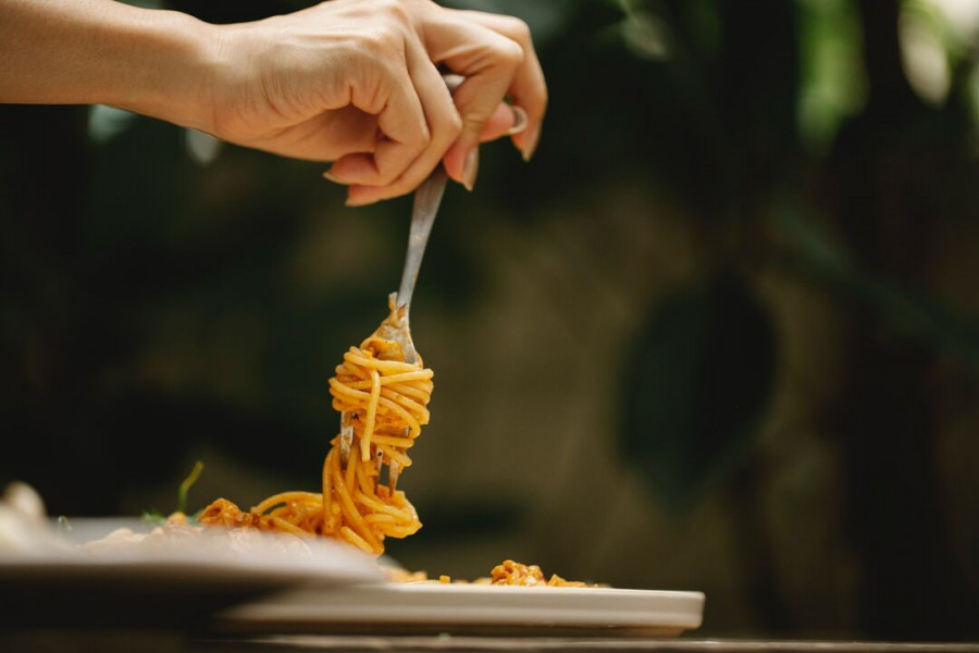 pasta2