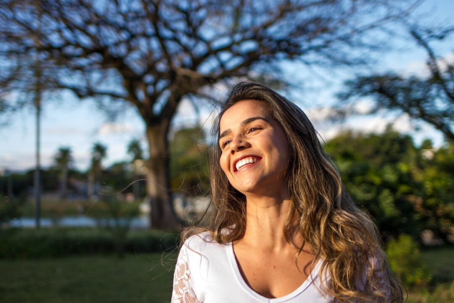 world happiness day3
