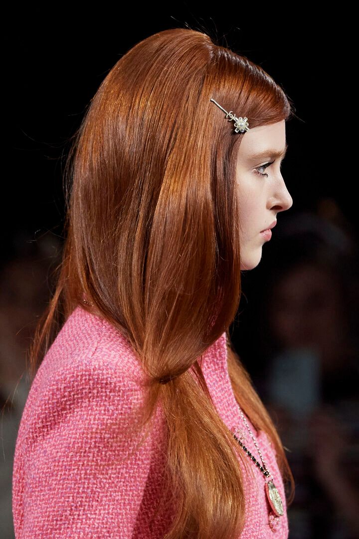 Chanel clp F22 001