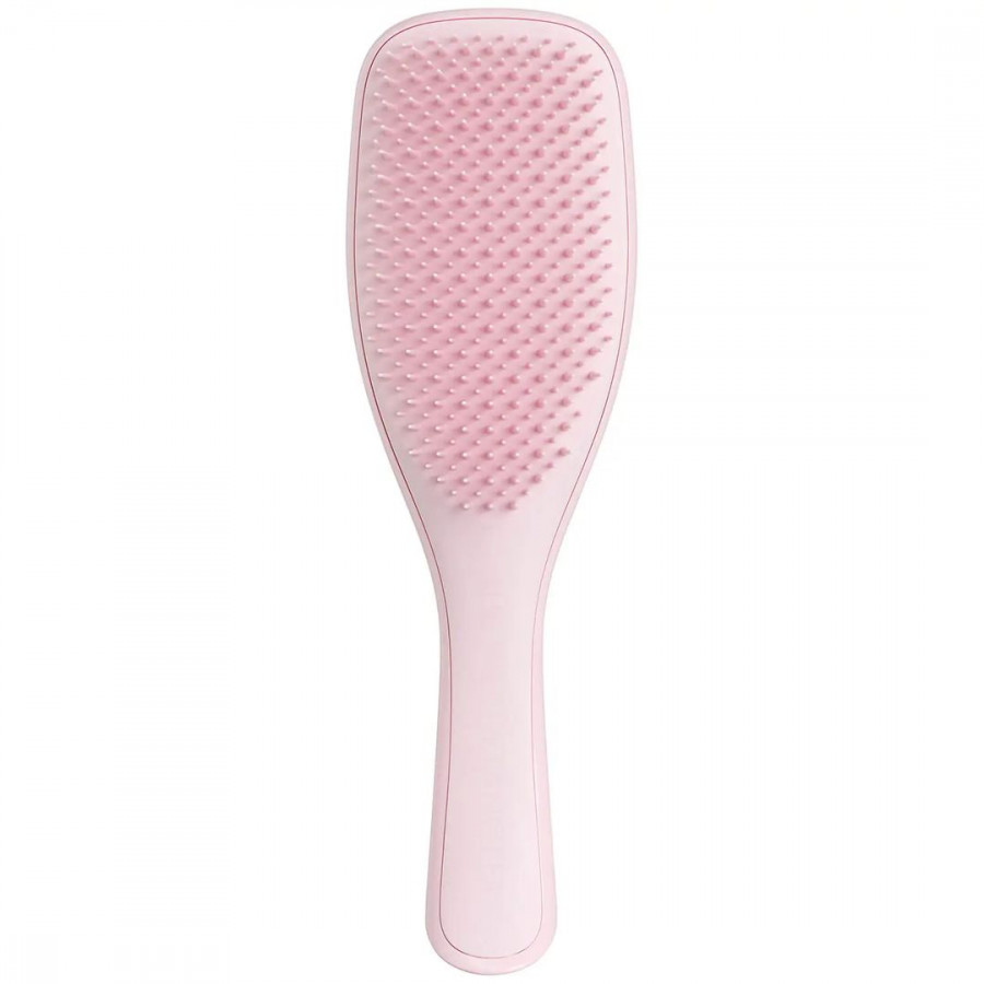 Tangle Teezer The Wet Detangler Hair Brush