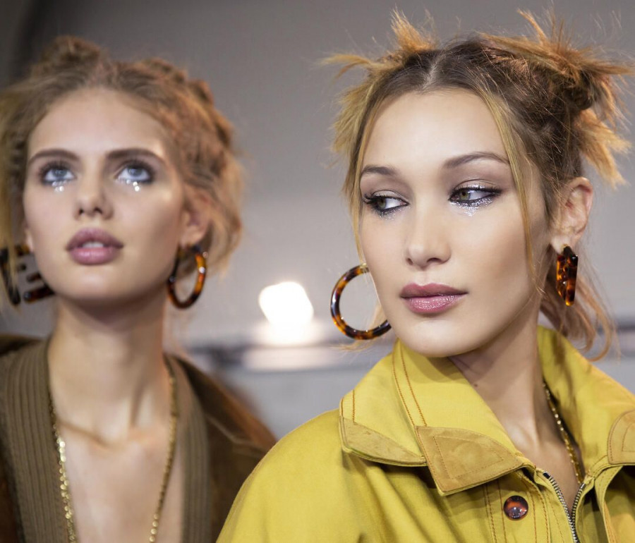 beauty trends 2022