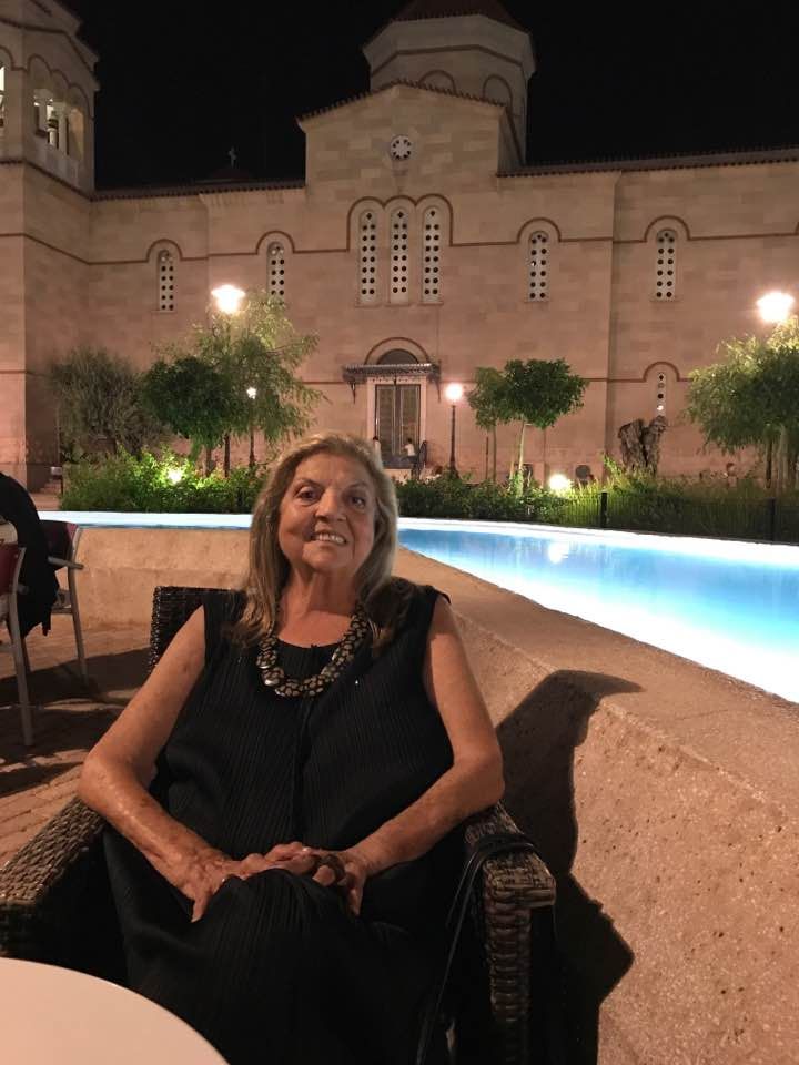 papadimitriou3