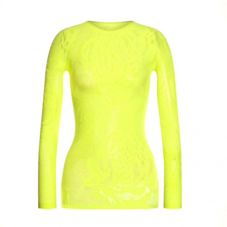 28 golden hall shopping magnolia grace wolford mplouza gynaikeia2