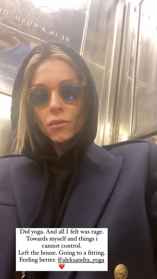 sofia karvela duskoli mera3
