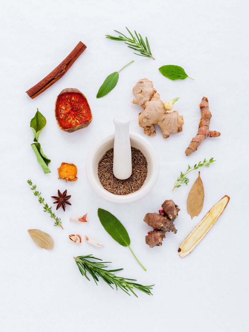 superfoods2