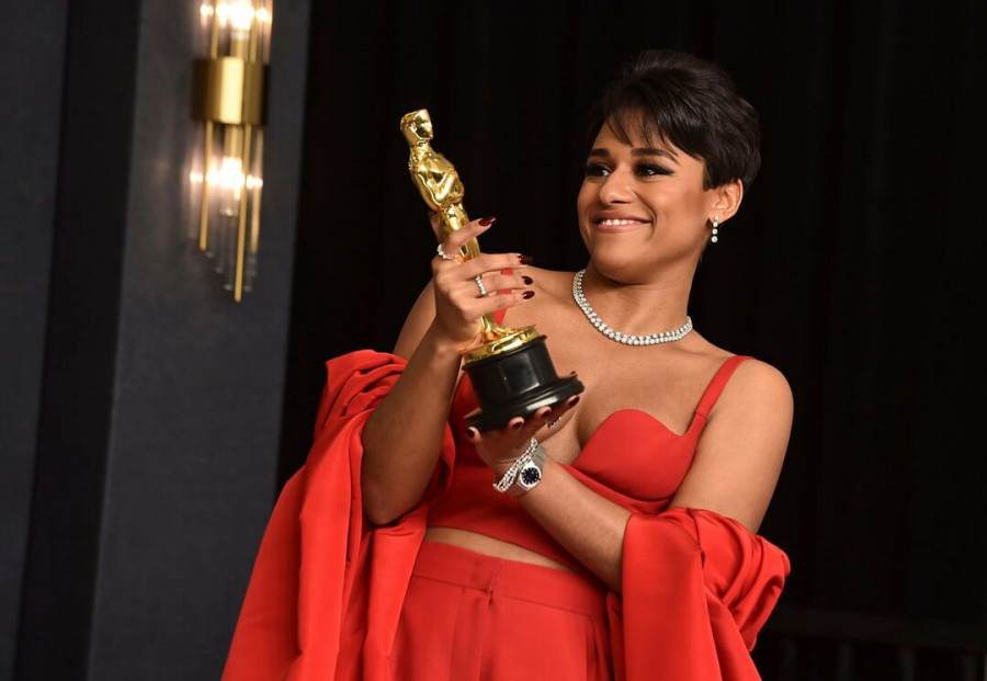 oscars2022 winners nikites10