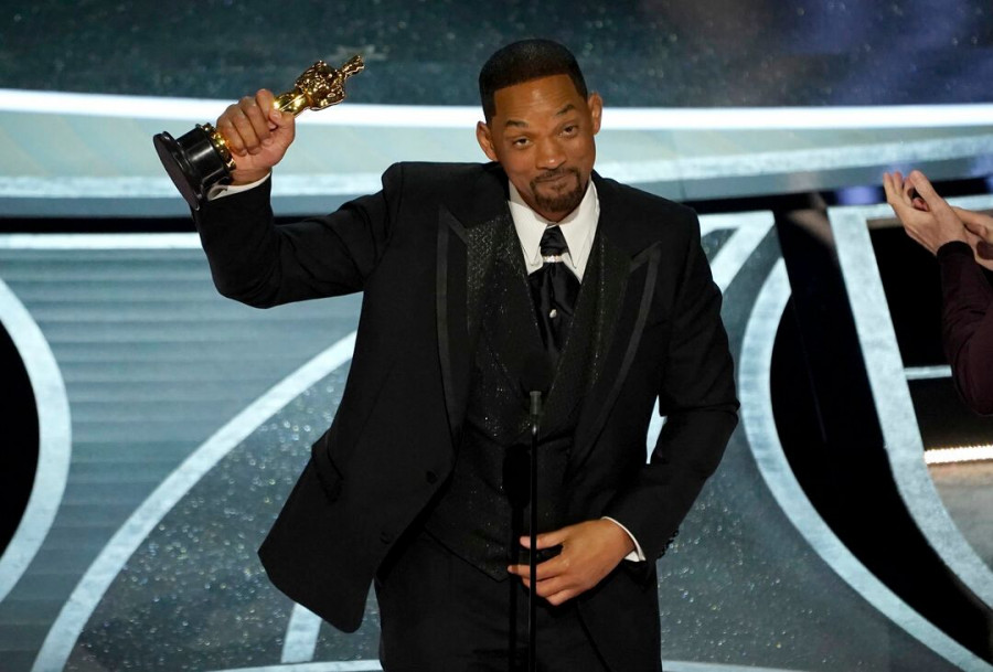 oscars2022 winners nikites4