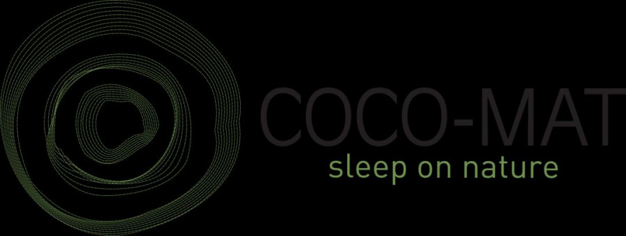 CCM logo 2