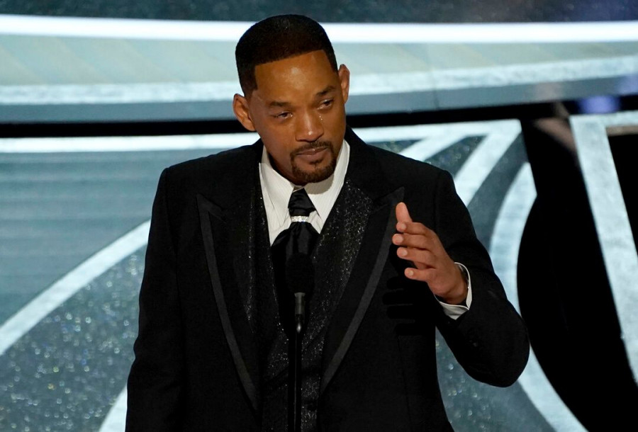 will smith chris rock academy7