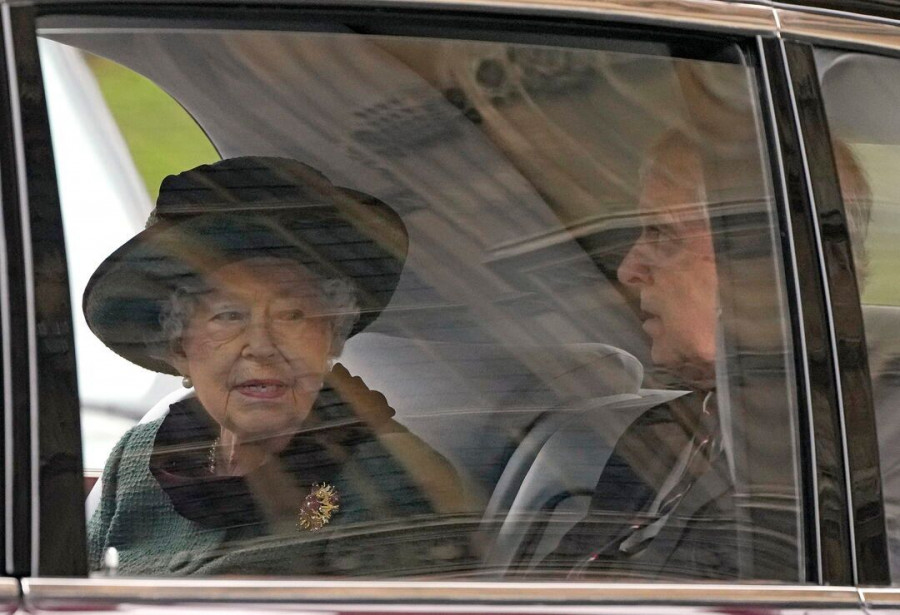 queen elizabeth prince philip message3
