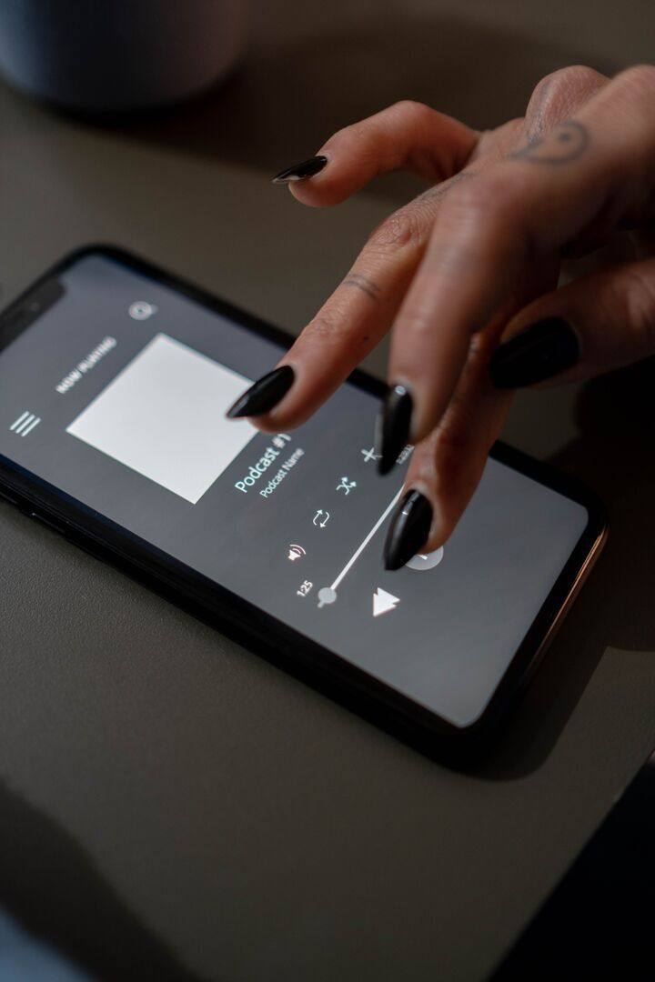 podcasts9 copy copy