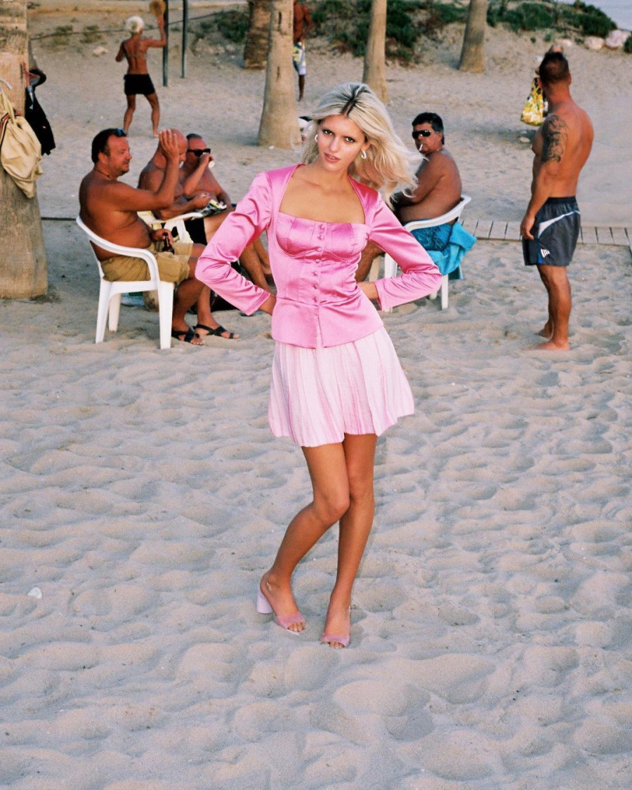 stefania-vaidani-1.jpg