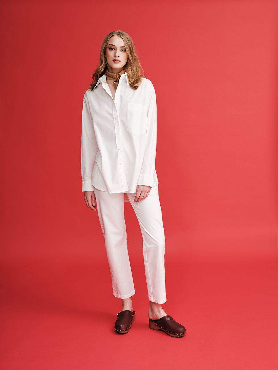 vathos-apparel-1.jpg