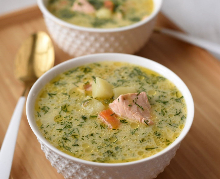 soupa_solomou.jpg