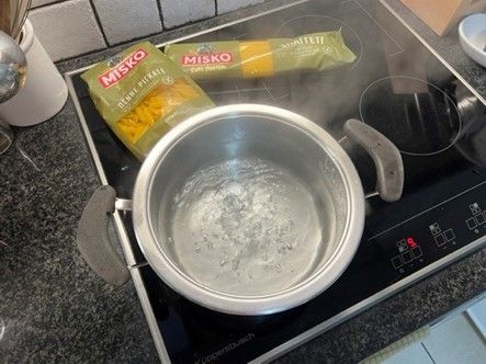 Eikona2.jpg
