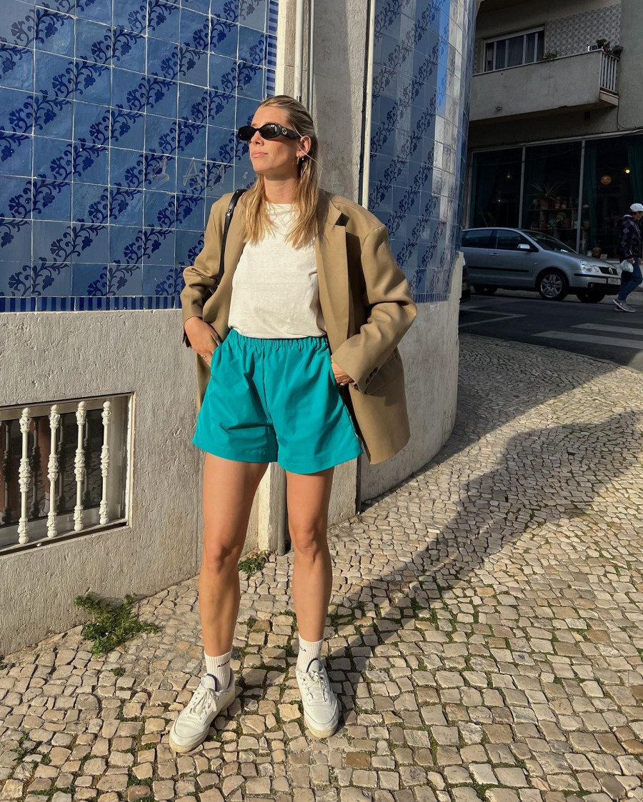 easter-looks-3.jpg