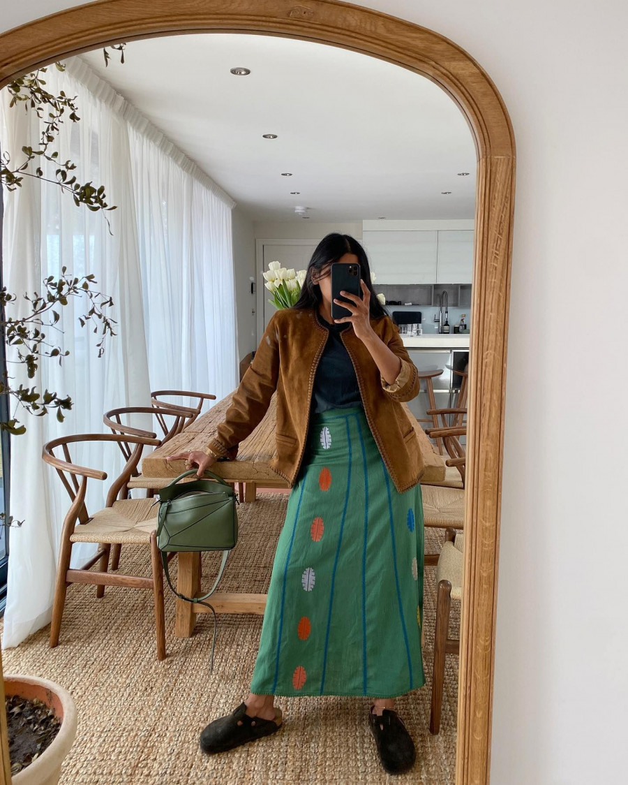 easter-looks-6.jpg