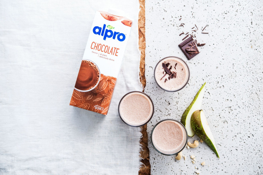 Alpro-Dark-Delight-Smoothie.jpg