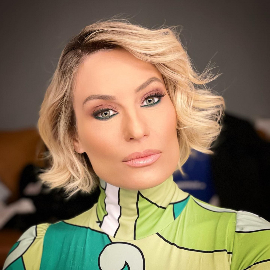 eleonora_makigiaz.jpg