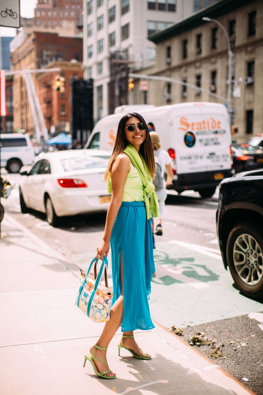1st-may-looks-1.jpg