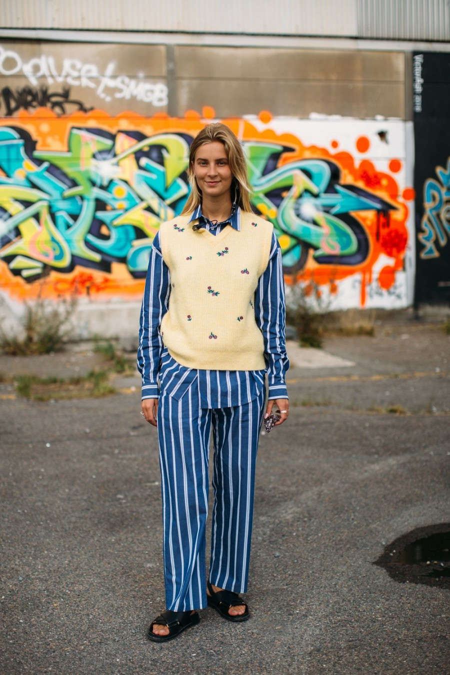 1st-may-looks-2.jpg