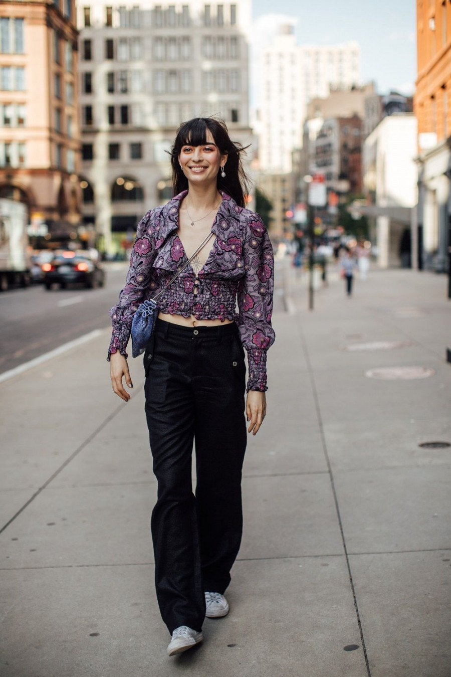 1st-may-looks-5.jpg