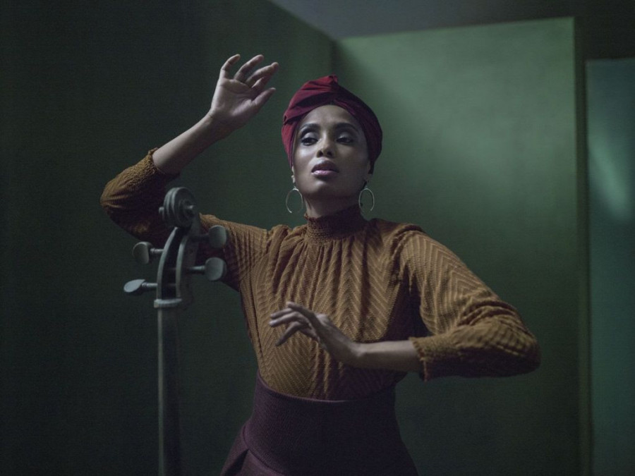 imany-megaro.jpg
