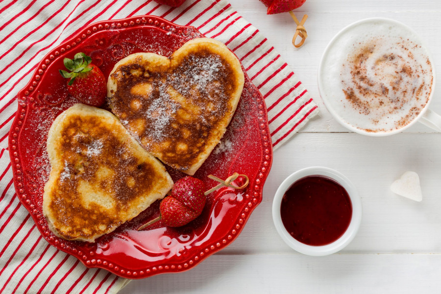 pancakes1.jpg