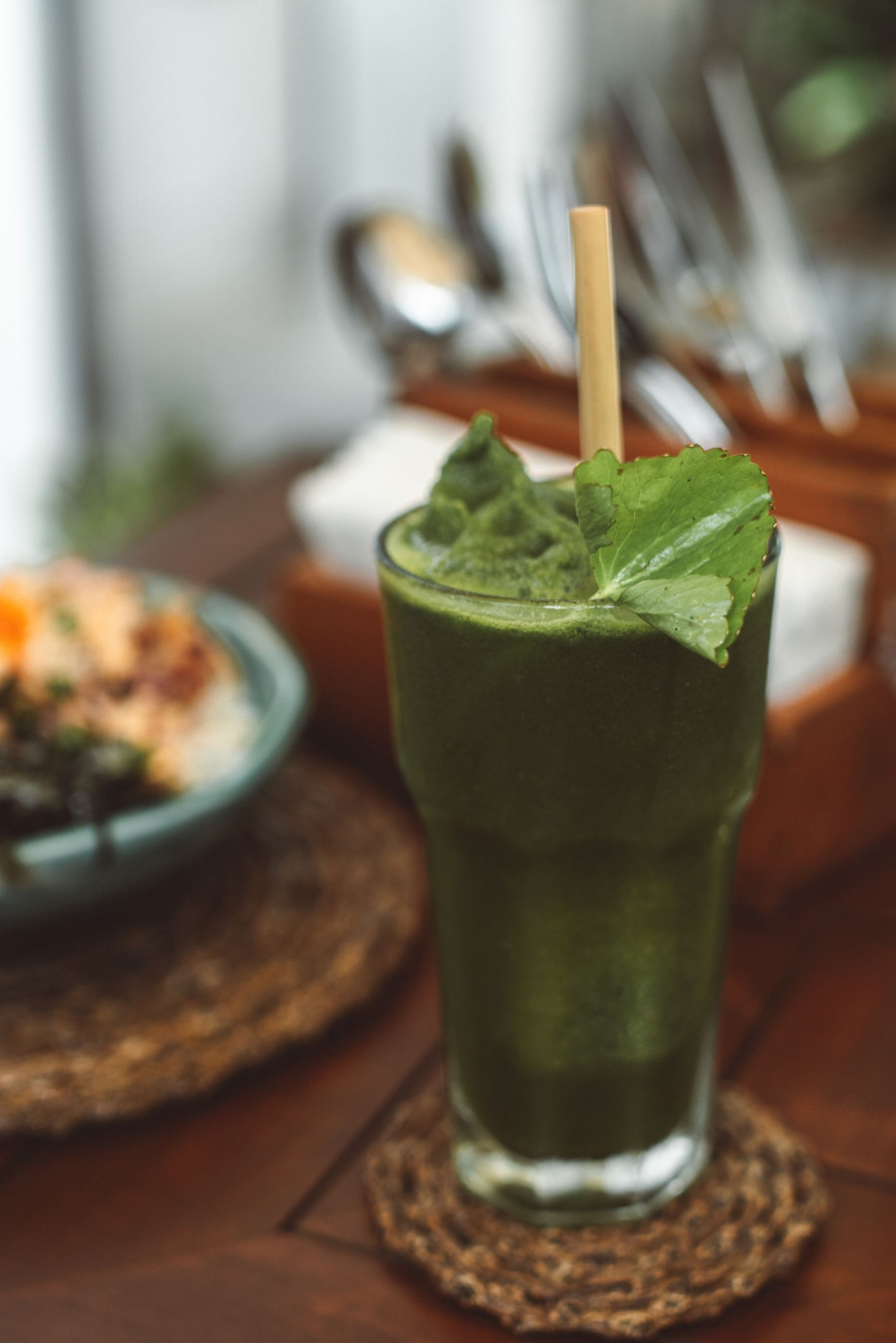 smoothie.jpg