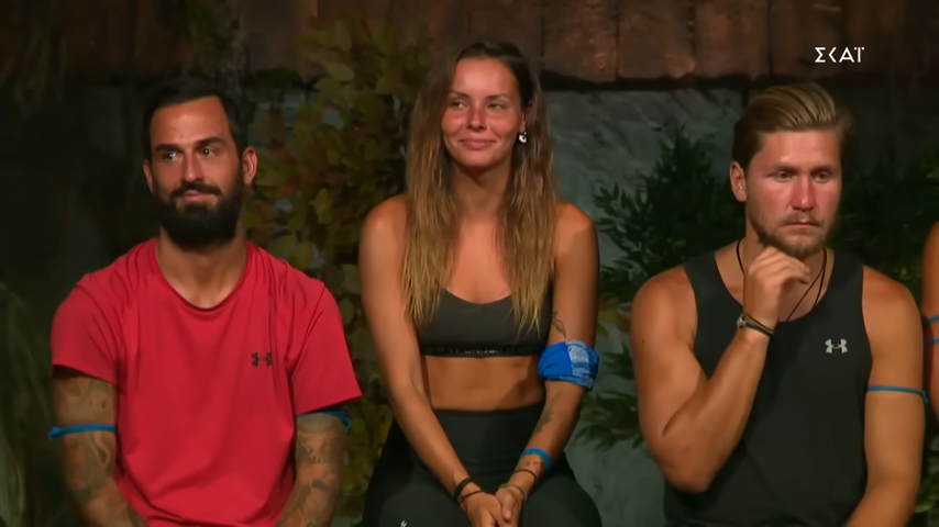 survivor_upopshfioi17.png