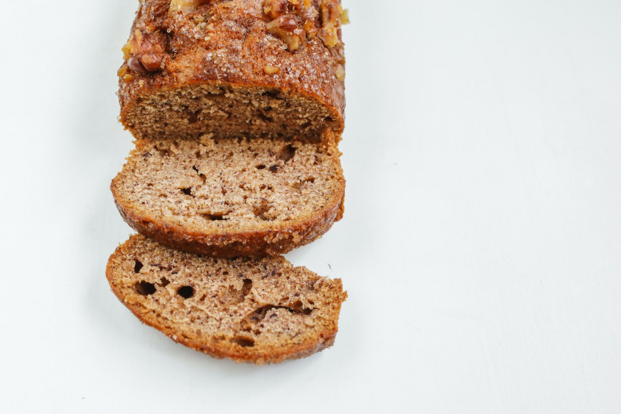 bananabread.jpg